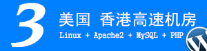 眀漀爀搀㈀　㈀㄀㕵ᆁ୎綏繶Ꙟ兿�